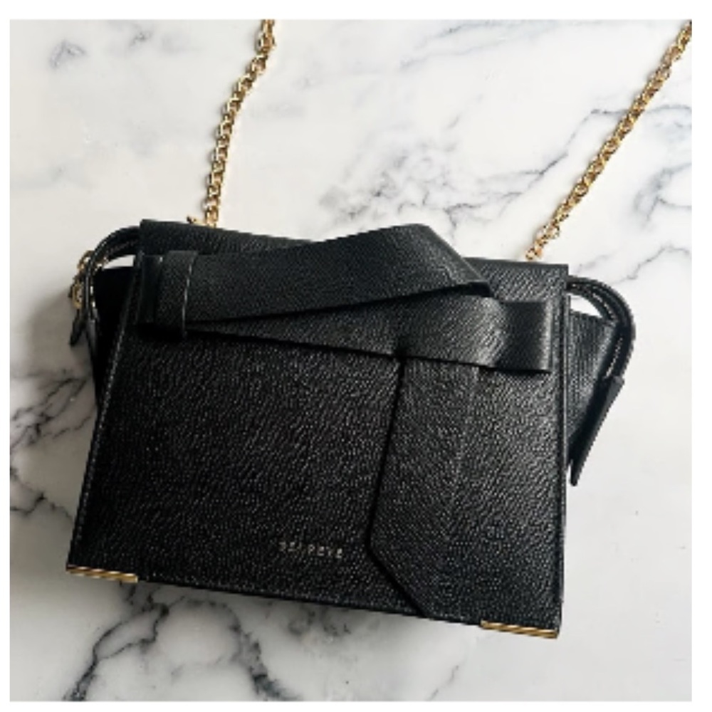 Senreve Mini Armonica bag